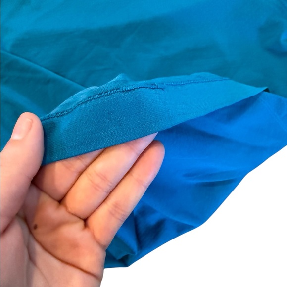 LULULEMON | Men’s Metal Vent Tech Tee - Picture 2 of 4